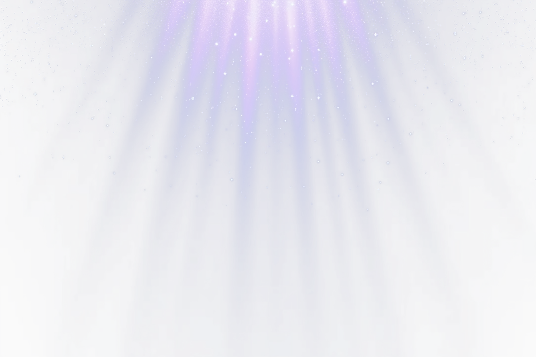 Level Race Background Light