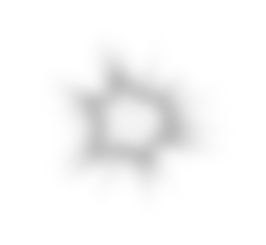 Level Race Background Star