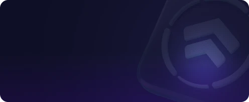 Upgrader image