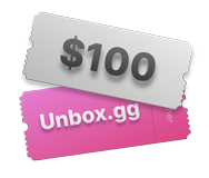 https://static.unbox.gg/vouchers/Voucher_100.png