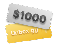 https://static.unbox.gg/vouchers/Voucher_1000.png